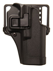 BLACKHAWK SERPA CQC #67 RH FORGLOCK 42 BLACK< 410567BKR BLACKHAWK SERPA CQC #67 RH FORGLOCK 42 BLACK< 410567BKR