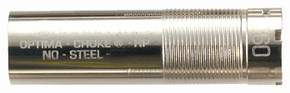 BERETTA OPTIMACHOKE HP FLUSH12GA. CYLINDER C62074 BERETTA OPTIMACHOKE HP FLUSH12GA. CYLINDER C62074