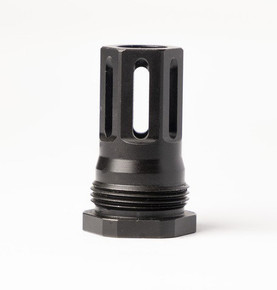 HUXWRX STRICTION LOCK COMP 9MM 1/2X28 HUXWRX STRICTION LOCK COMP 9MM 1/2X28