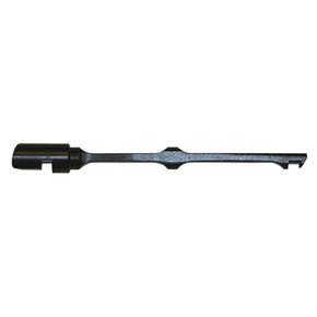 SERIES 80 45 ACP BULLET PROOF EXTRACTOR 965415080 SERIES 80 45 ACP BULLET PROOF EXTRACTOR 965415080