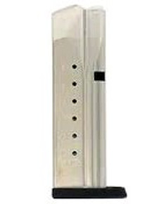 Smith and Wesson MAGAZINE SD9VE/SD9 9MM 10RD SM19926 Smith and Wesson MAGAZINE SD9VE/SD9 9MM 10RD SM19926