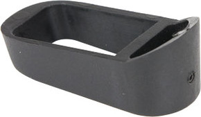 PACHMAYR MAGAZINE SLEEVEADAPTER FOR GLOCK 19/23/32 03850 PACHMAYR MAGAZINE SLEEVEADAPTER FOR GLOCK 19/23/32 03850