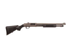 Mossberg 590A1 PRO 12/18.5 TUNG OR MB50790 Mossberg 590A1 PRO 12/18.5 TUNG OR MB50790