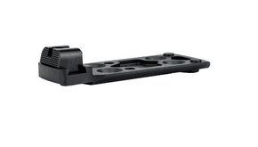 Kimber OPTIC PLATE KDS9C MICRO FIXED KM4200421 Kimber OPTIC PLATE KDS9C MICRO FIXED KM4200421