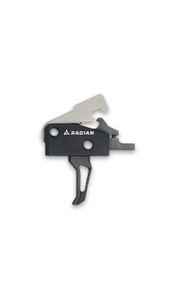 Radian Weapons VERTEX-FB TRIGGER AR15 BLACK RWACC-0017 Radian Weapons VERTEX-FB TRIGGER AR15 BLACK RWACC-0017