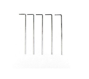 Kimber TAKEDOWN TOOL 5-PACK KM1000997A Kimber TAKEDOWN TOOL 5-PACK KM1000997A