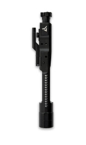 Radian Weapons ENHANCED BCG 5.56 AR15 BLACK RWR0081 Radian Weapons ENHANCED BCG 5.56 AR15 BLACK RWR0081
