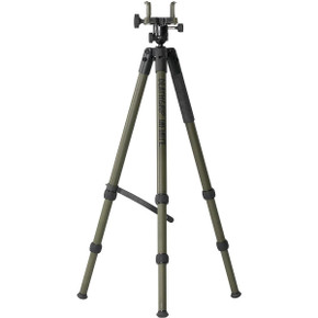 BOG DeathGrip Infinite Tripod OD Green Aluminum PH1159188 BOG DeathGrip Infinite Tripod OD Green Aluminum PH1159188