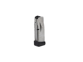 Ruger MAGAZINE MAX-9 9MM 12RD BLACK RUMAX9MAG12RD Ruger MAGAZINE MAX-9 9MM 12RD BLACK RUMAX9MAG12RD