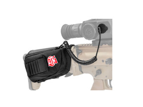 ATN EXTENDED LIFE BATTERY STK KIT AIACMUBAT160 ATN EXTENDED LIFE BATTERY STK KIT AIACMUBAT160