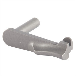 .45 SLIDE STOP, SS 100005834 .45 SLIDE STOP, SS 100005834