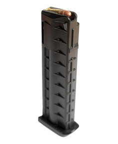 Keltec P17 MAGAZINE 22LR 16RD KTP17-1200 Keltec P17 MAGAZINE 22LR 16RD KTP17-1200