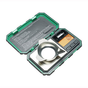 1500 GRAIN DIGITAL POCKET SCALE 100044712 1500 GRAIN DIGITAL POCKET SCALE 100044712