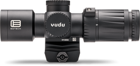 EO Tech VUDU 3-9X32MM HC1 SFP EOVDU3-9SFHC1 EO Tech VUDU 3-9X32MM HC1 SFP EOVDU3-9SFHC1