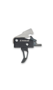 Radian Weapons VERTEX TRIGGER AR15 BLACK RWACC-0016 Radian Weapons VERTEX TRIGGER AR15 BLACK RWACC-0016