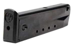 RUGER MAGAZINE P91/P944/PC440SW 10RD BLUED STEEL R90089 RUGER MAGAZINE P91/P944/PC440SW 10RD BLUED STEEL R90089