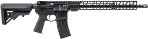 Blue Line Solutions JRAR410-STD-BLK 410 Gauge Semi-Auto 10+1 174747 Blue Line Solutions JRAR410-STD-BLK 410 Gauge Semi-Auto 10+1 174747