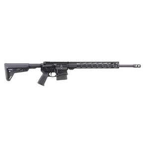 SFAR 6.5 CREEDMOOR 20'' BBL (1)10RD MAG MOE SL STOCK 430107402 SFAR 6.5 CREEDMOOR 20'' BBL (1)10RD MAG MOE SL STOCK 430107402
