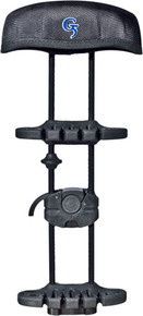 G5 QUIVER HEAD-LOC 6-ARROWBLACK 975BLCK G5 QUIVER HEAD-LOC 6-ARROWBLACK 975BLCK