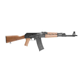 PAP M90 5.56X45 18.25'' BBL (1) 30RD MAG WALNUT 430102532 PAP M90 5.56X45 18.25'' BBL (1) 30RD MAG WALNUT 430102532