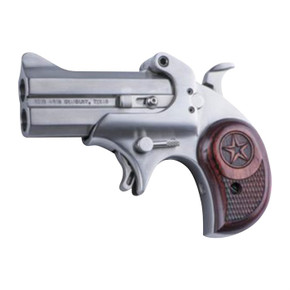 BOND ARMS COWBOY DEFENDER .22LR 3'' BBL 250026216 BOND ARMS COWBOY DEFENDER .22LR 3'' BBL 250026216