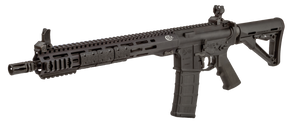 Colt Mfg CM55616M5S M5 Carbine Sentry 5.56x45mm NATO 30+1 16.10" Barrel, Black Hard Coat Anodized Metal Finish, Black Collapsible Stock, Black A2 Grip 147030 Colt Mfg CM55616M5S M5 Carbine Sentry 5.56x45mm NATO 30+1 16.10" Barrel, Black Hard Coat Anodized Metal Finish, Black Collapsible Stock, Black A2 Grip 147030