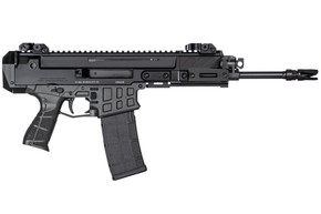 CZ-USA BREN 2 MS PIST 5.56 11" 30+1 CZ91451 CZ-USA BREN 2 MS PIST 5.56 11" 30+1 CZ91451