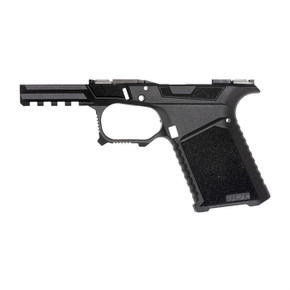 SCT 19 COMPACT FRAME BLACK 430102316 SCT 19 COMPACT FRAME BLACK 430102316