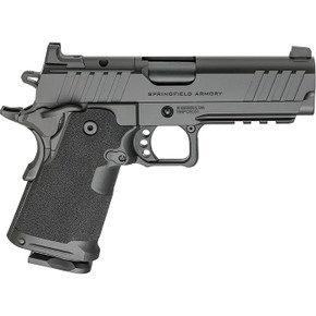1911 DS PRODIGY AOS 9MM LUGER 4.25'' BBL (2)15RD MAGS BLACK 430112406 1911 DS PRODIGY AOS 9MM LUGER 4.25'' BBL (2)15RD MAGS BLACK 430112406