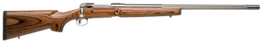 Savage Arms 18467 12 Varminter Low Profile 243 Win 4+1 Cap 26" 1:9.25" Matte Stainless Rec/Barrel Satin Brown Stock Right Hand (Full Size) with Detachable Box Magazine 52947 Savage Arms 18467 12 Varminter Low Profile 243 Win 4+1 Cap 26" 1:9.25" Matte Stainless Rec/Barrel Satin Brown Stock Right Hand (Full Size) with Detachable Box Magazine 52947