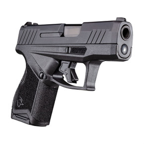 GX4 MICRO-COMPACT 9MM LUGER 3.06'' BBL (2)11RD MAGS BLACK 100042670 GX4 MICRO-COMPACT 9MM LUGER 3.06'' BBL (2)11RD MAGS BLACK 100042670