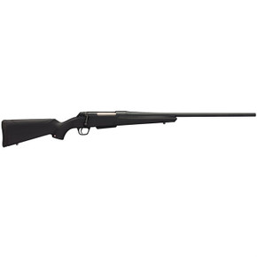 WINCHESTER XPR,NS,7MM RM 250013870 WINCHESTER XPR,NS,7MM RM 250013870