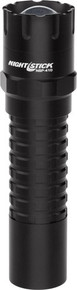 NIGHTSTICK NSP CREE 115 LUMENADJUSTABLE BEAM 1AA FLASHLIGH! NSP410 NIGHTSTICK NSP CREE 115 LUMENADJUSTABLE BEAM 1AA FLASHLIGH! NSP410