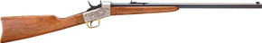 PEDERSOLI MISSISSIPPI 45LCROLLING BLOCK 26" WALNUT GS843045 PEDERSOLI MISSISSIPPI 45LCROLLING BLOCK 26" WALNUT GS843045
