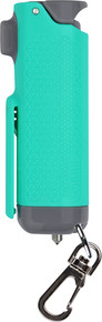SABRE RED PEPPER GEL SPRAYSAFE ESCAPE W/WINDOW BREAK MNT SEMT01 SABRE RED PEPPER GEL SPRAYSAFE ESCAPE W/WINDOW BREAK MNT SEMT01
