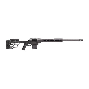 DELTA 5 PRO 6.5 CREEDMOOR BLK 26'' 10+1 100042407 DELTA 5 PRO 6.5 CREEDMOOR BLK 26'' 10+1 100042407