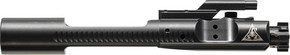 RISE BOLT CARRIER ASSEMBLY.223/5.56MM BLACK RA1011BLK RISE BOLT CARRIER ASSEMBLY.223/5.56MM BLACK RA1011BLK