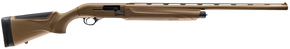 Beretta USA J32BR18 A300 Ultima 12 Gauge Semi-Auto 3" 2+1 28" Solid Marsh Vent Rib Barrel, Solid Marsh RMR Red Dot Mount Steel Receiver, Kick-Off Painted Marsh Synthetic Stock, Right Hand 168260 Beretta USA J32BR18 A300 Ultima 12 Gauge Semi-Auto 3" 2+1 28" Solid Marsh Vent Rib Barrel, Solid Marsh RMR Red Dot Mount Steel Receiver, Kick-Off Painted Marsh Synthetic Stock, Right Hand 168260
