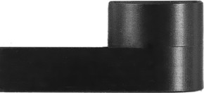 ADV. TECH. LOP QUICK STOPBLACK A5102564B ADV. TECH. LOP QUICK STOPBLACK A5102564B