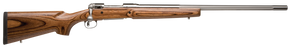 Savage Arms 18469 12 Varminter Low Profile 22-250 Rem 4+1 Cap 26" 1:12" Matte Stainless Rec/Barrel Satin Brown Stock Right Hand (Full Size) with Detachable Box Magazine 52945 Savage Arms 18469 12 Varminter Low Profile 22-250 Rem 4+1 Cap 26" 1:12" Matte Stainless Rec/Barrel Satin Brown Stock Right Hand (Full Size) with Detachable Box Magazine 52945