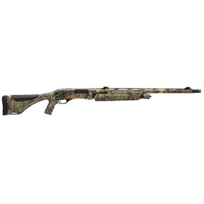 WINCHESTER SXP LNGBRD MOOB,12-3.5,24+XF 250026428 WINCHESTER SXP LNGBRD MOOB,12-3.5,24+XF 250026428