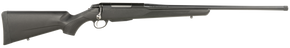 Tikka JRTXE31822MT T3 Lite Full Size 270 Win 3+1 22.40" Matte Blued Threaded Barrel, Blued Drilled & Tapped Steel Receiver, Fixed Black Synthetic Stock, Right Hand 175462 Tikka JRTXE31822MT T3 Lite Full Size 270 Win 3+1 22.40" Matte Blued Threaded Barrel, Blued Drilled & Tapped Steel Receiver, Fixed Black Synthetic Stock, Right Hand 175462