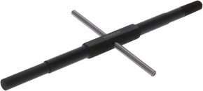 TRUGLO CHANNEL LINER FOR GLOCKCOMBO TOOL TG970GL TRUGLO CHANNEL LINER FOR GLOCKCOMBO TOOL TG970GL