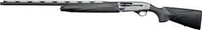 BERETTA A400 XTREME PLUS KO LH12GA. 3.5" 28"VR CT3 BLACK SY< GJ42XD18L