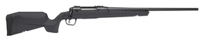 Savage Arms AXIS 2 270WIN BL/GRY 22" SVAX2270GRY Savage Arms AXIS 2 270WIN BL/GRY 22" SVAX2270GRY