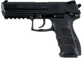 HK 81001098 P30L S V3 9MM 2-15R 172719 HK 81001098 P30L S V3 9MM 2-15R 172719