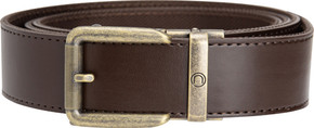 NEXBELT ROGUE EDC GUN BELT1.5" EXPRESSO UP TO 50" WAIST PCS3327 NEXBELT ROGUE EDC GUN BELT1.5" EXPRESSO UP TO 50" WAIST PCS3327