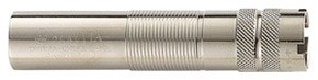 BERETTA OPTIMACHOKE HP20GA IM EXTENDED .75" C6A084