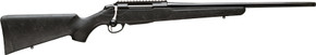 TIKKA T3X 350 LEGEND ROUGHTECRANCH 20" ROUGHTECH BLACK GJRTXRTR31320 TIKKA T3X 350 LEGEND ROUGHTECRANCH 20" ROUGHTECH BLACK GJRTXRTR31320