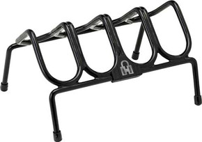 HORNADY 4 GUN PISTOL RACK HDY95820